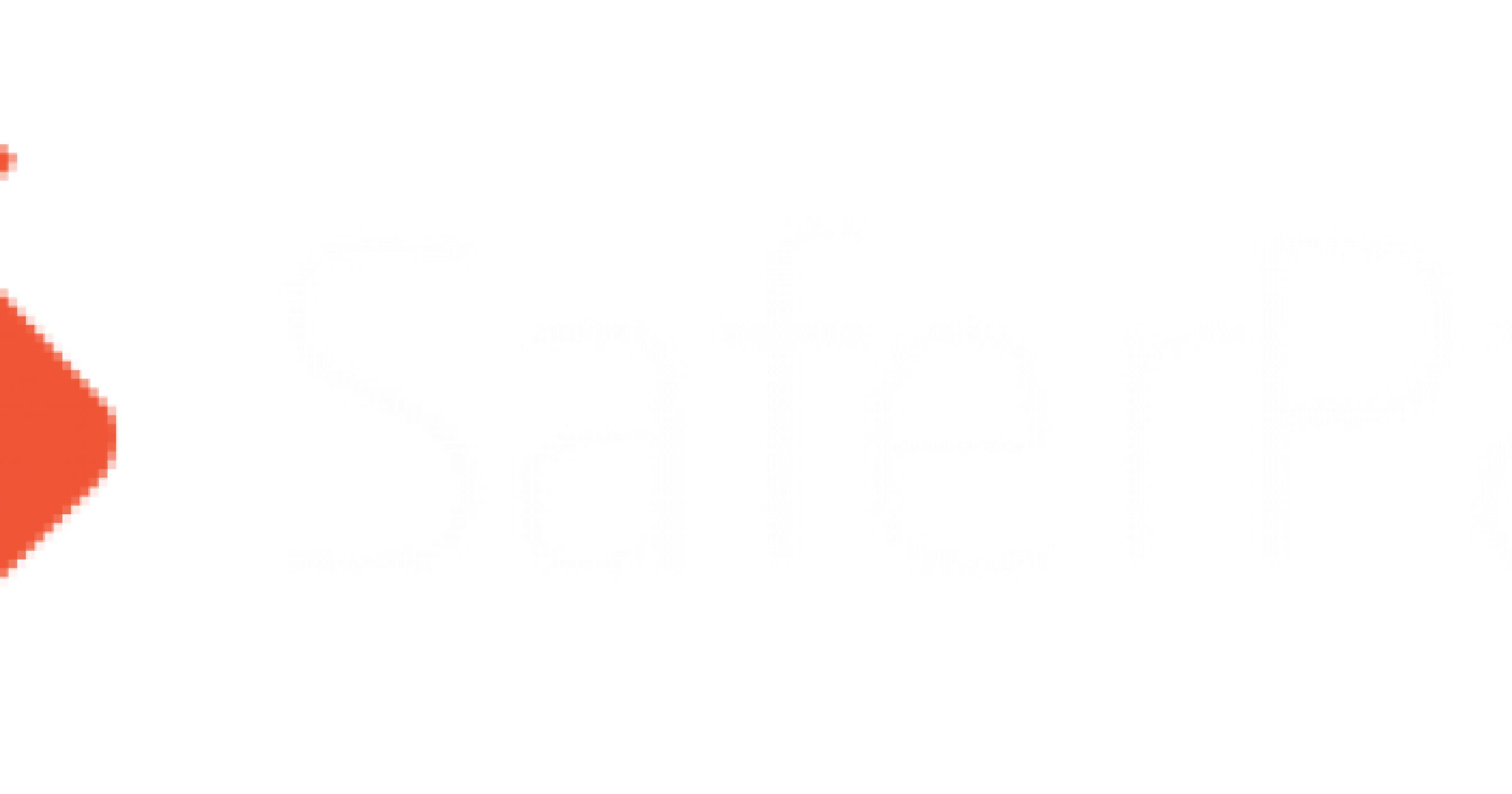 cropped-saferpass-logo-1.png