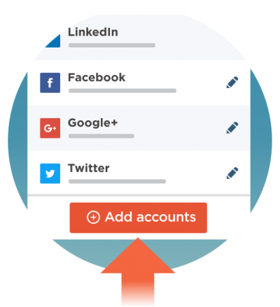 download saferpass download saferpass